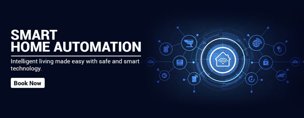 WhatsApp Image 2023-05-25 at 1.36.07 PM