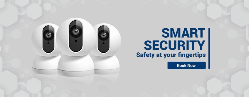 WhatsApp Image 2023-05-26 at 1.35.58 PM