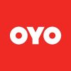 OYO