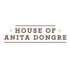 house-of-anita-dongre